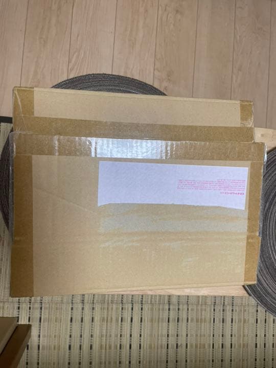 断捨離　MTG アルティメットマスターズ　日本語　BOX2個　新品未開封　美品