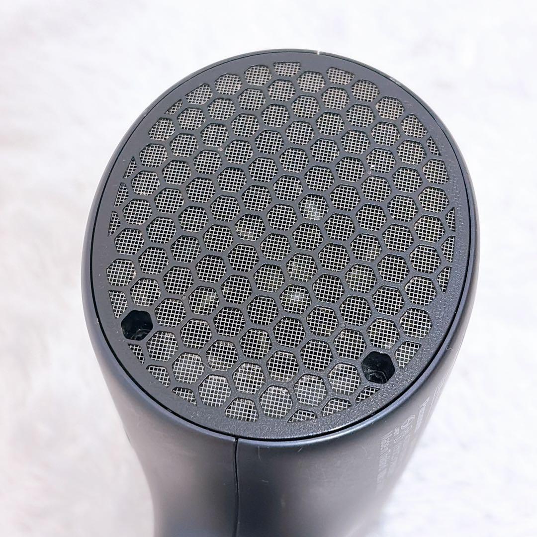 パナソニック ドライヤー ナノケア EH-NAOJ 2023年製