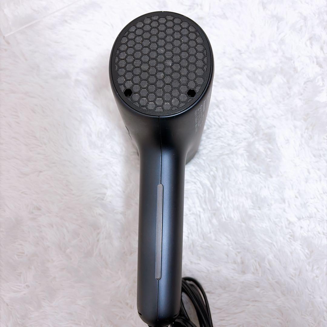 パナソニック ドライヤー ナノケア EH-NAOJ 2023年製