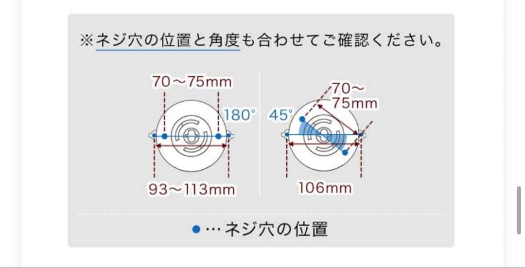 LOWYA シーリングファン 4灯タイプ