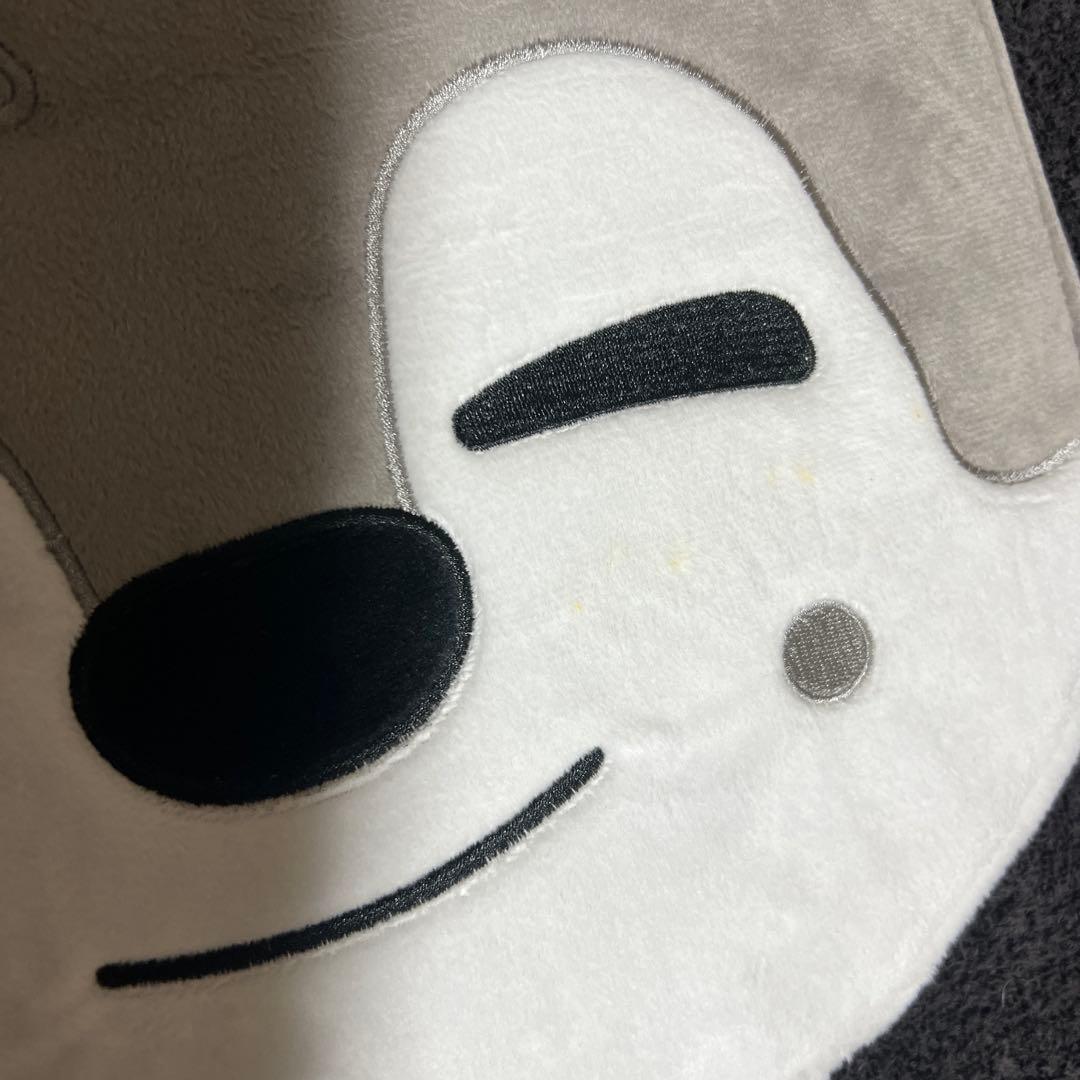 m*様 straykidsバンチャンぬいぐるみセット雑貨トレカセット