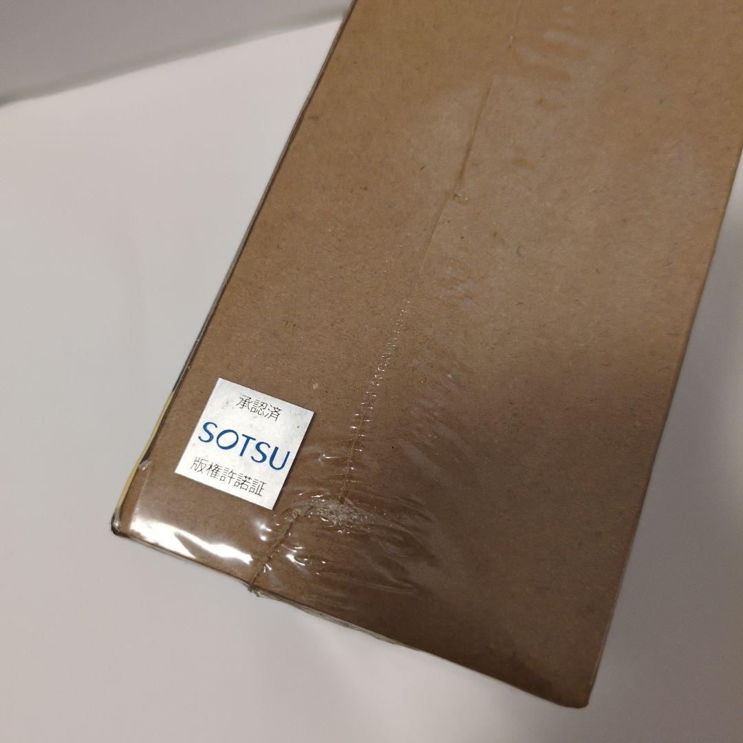 【入手困難】ひぐらしのなく頃に　デジタルオルゴール