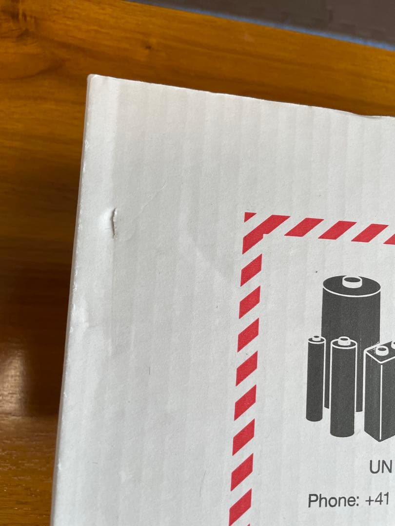 【最終値下げ】Heiniger SAPHIR BASIC バリカン