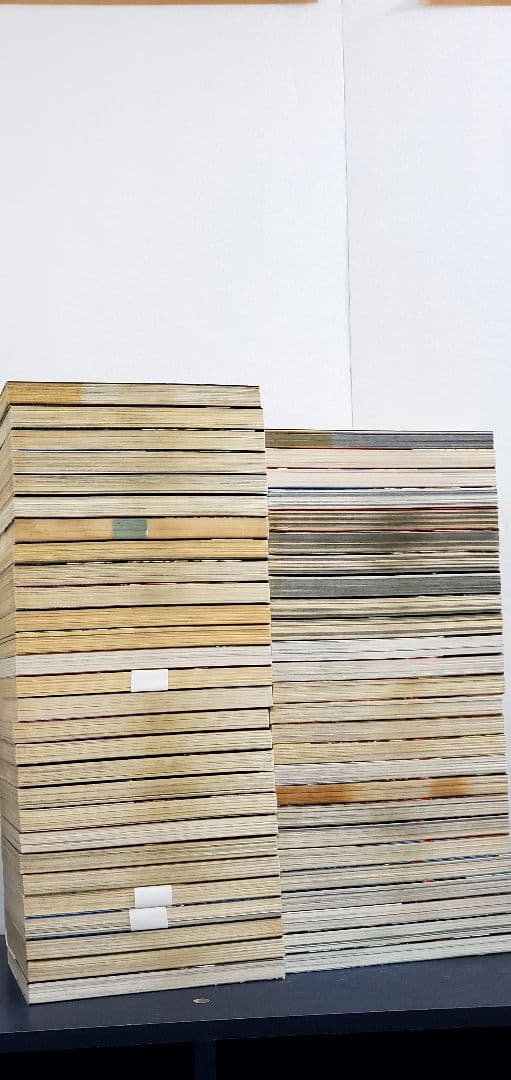 ドンケツ　漫画　全巻　セット　日本統一　ドラマ