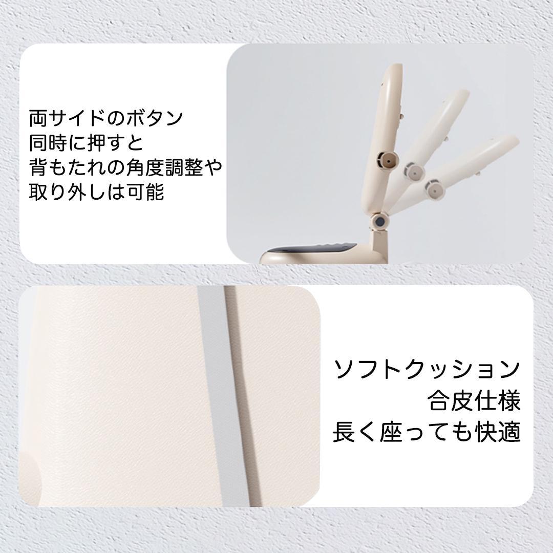 【値下げ中】7in1 折りたたみ式三輪車 6ヶ月-6歳対応 PINK