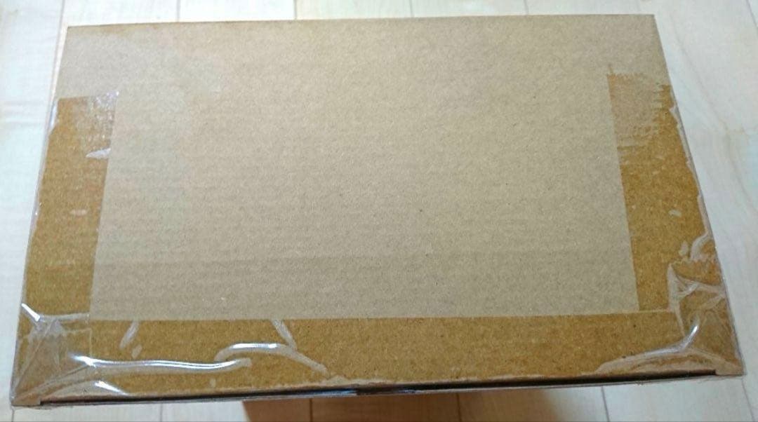 DX超合金 VT-1 スーパーオストリッチ 輸送箱未開封 新品