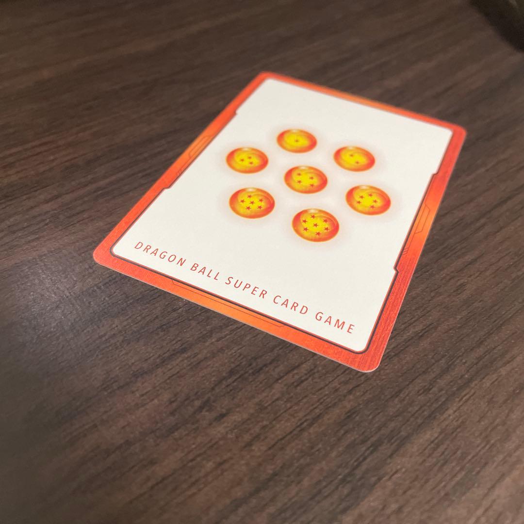 エナジーマーカー金30巻　E-60⭐︎