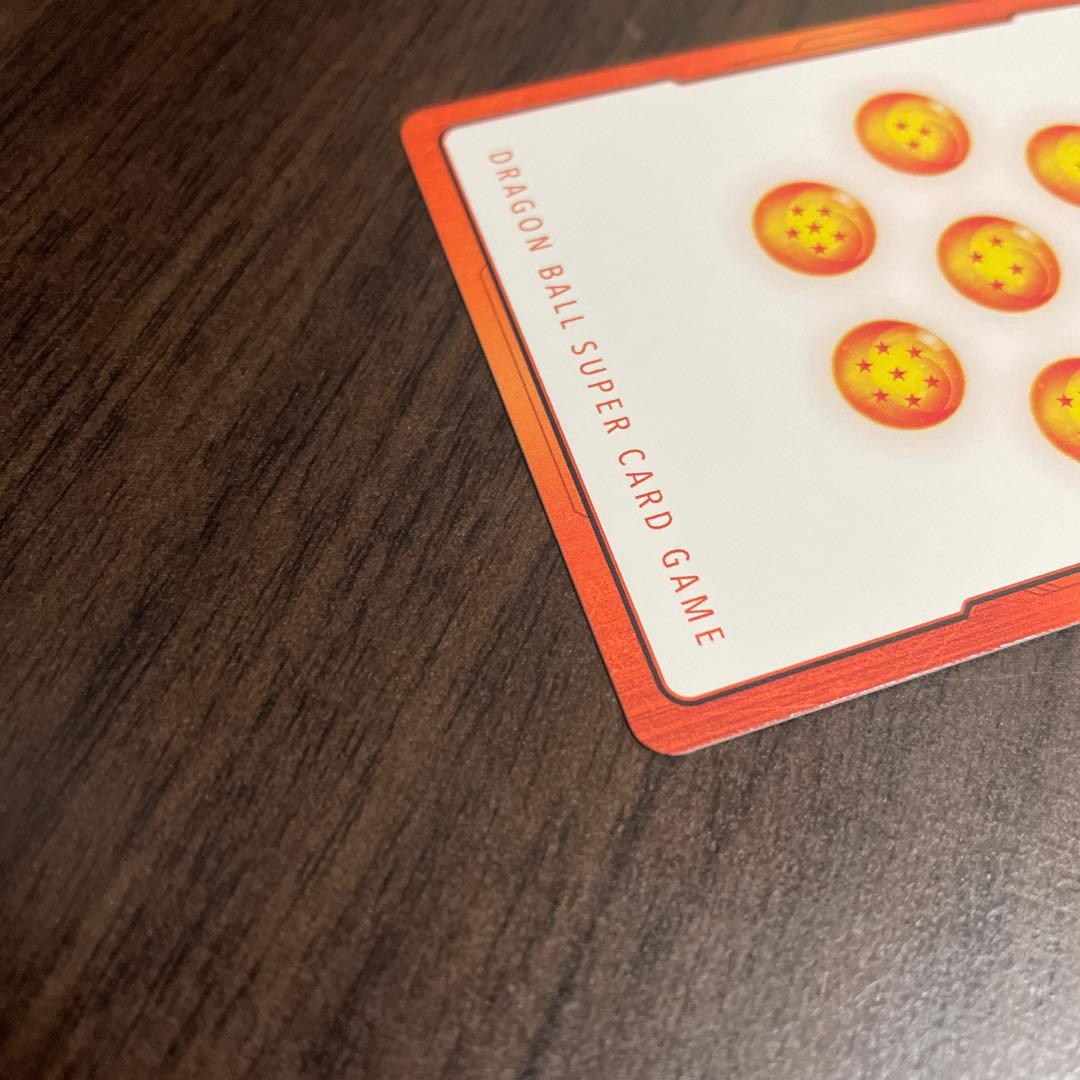 エナジーマーカー金30巻　E-60⭐︎