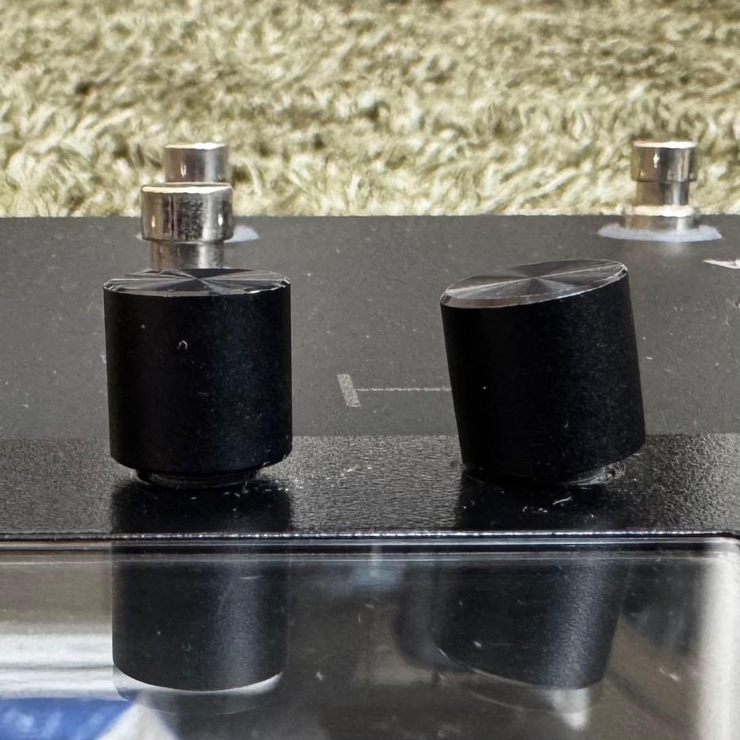 ギター LINE 6 HELIX LT