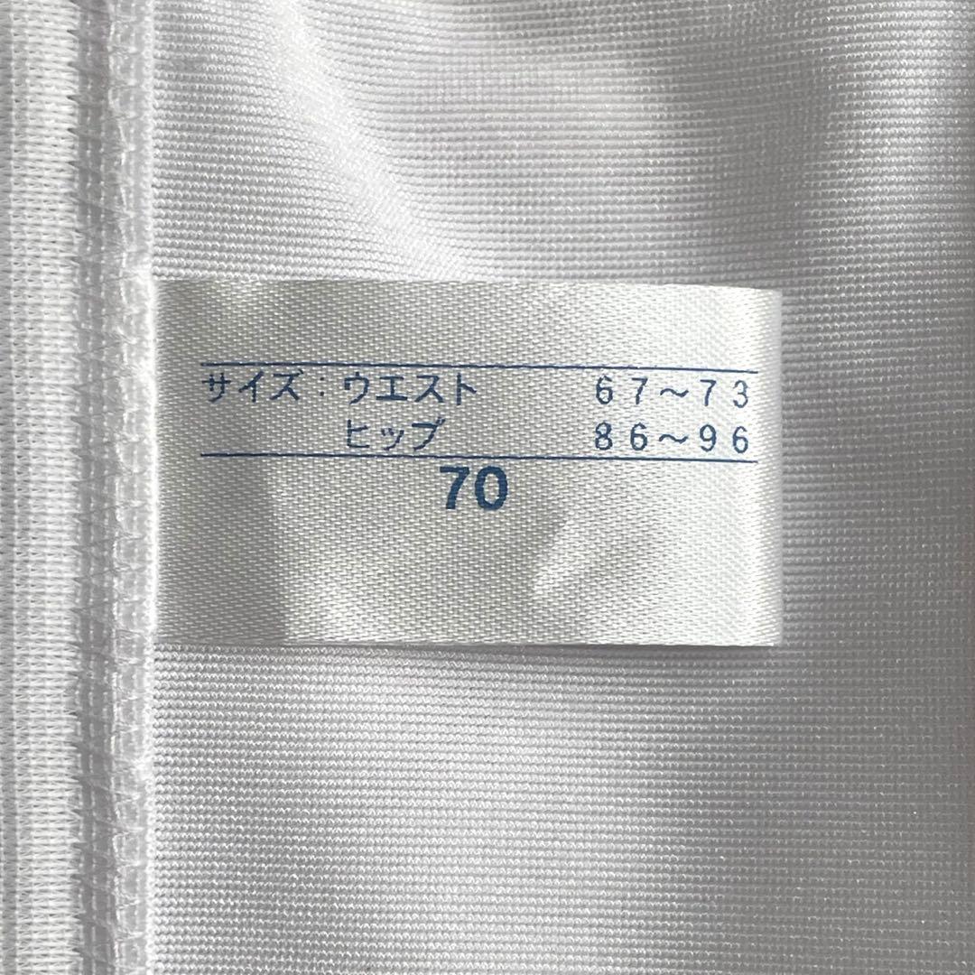 セモアブライダルインナーD80/70ウェストニッパー拡張パーツ