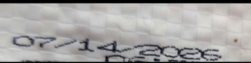 ③送料無料　セレクトバランス　アダルトラム小粒15kg