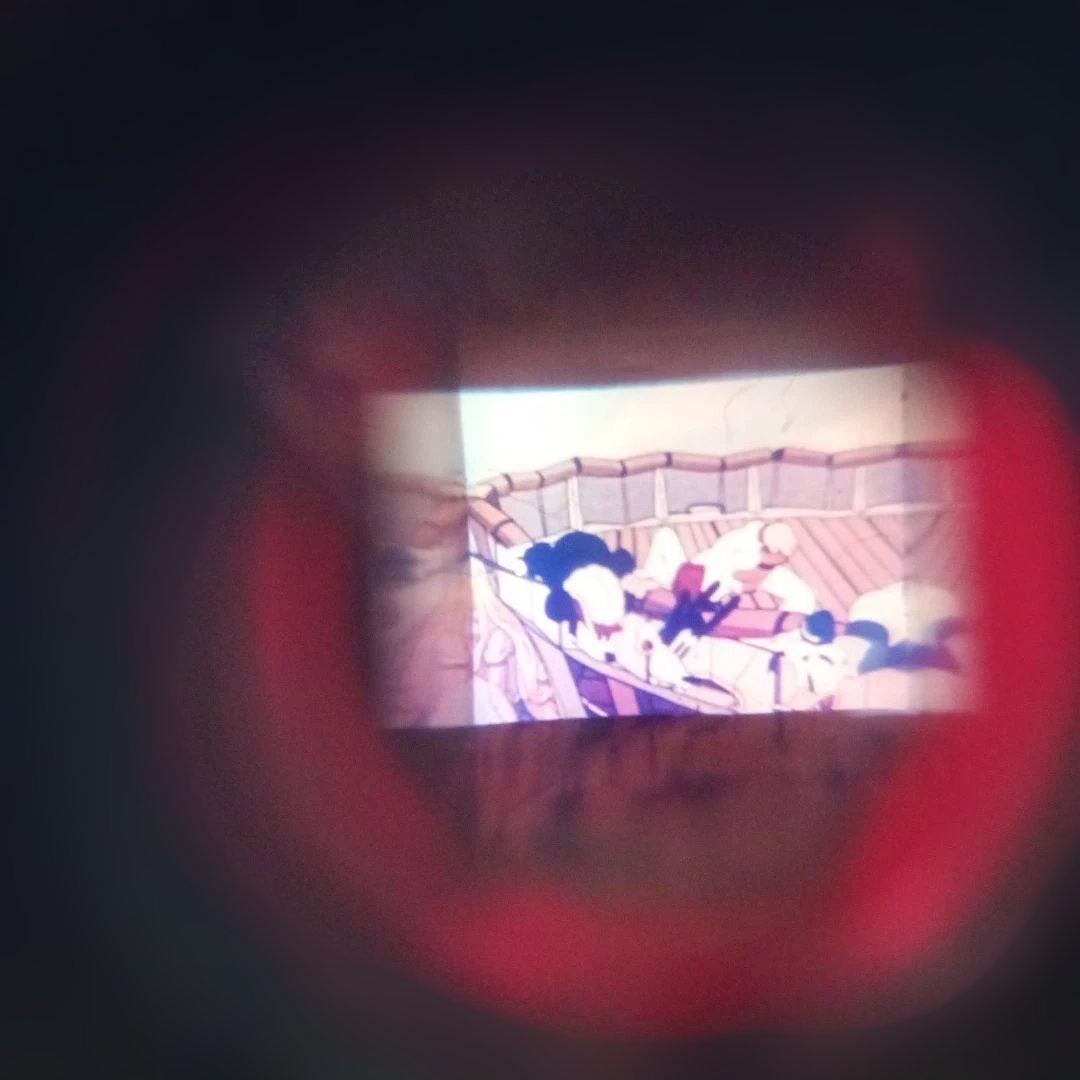 希少　マクドナルド ハッピーセット　ディズニー ホームビデオ　ミッキープーさん