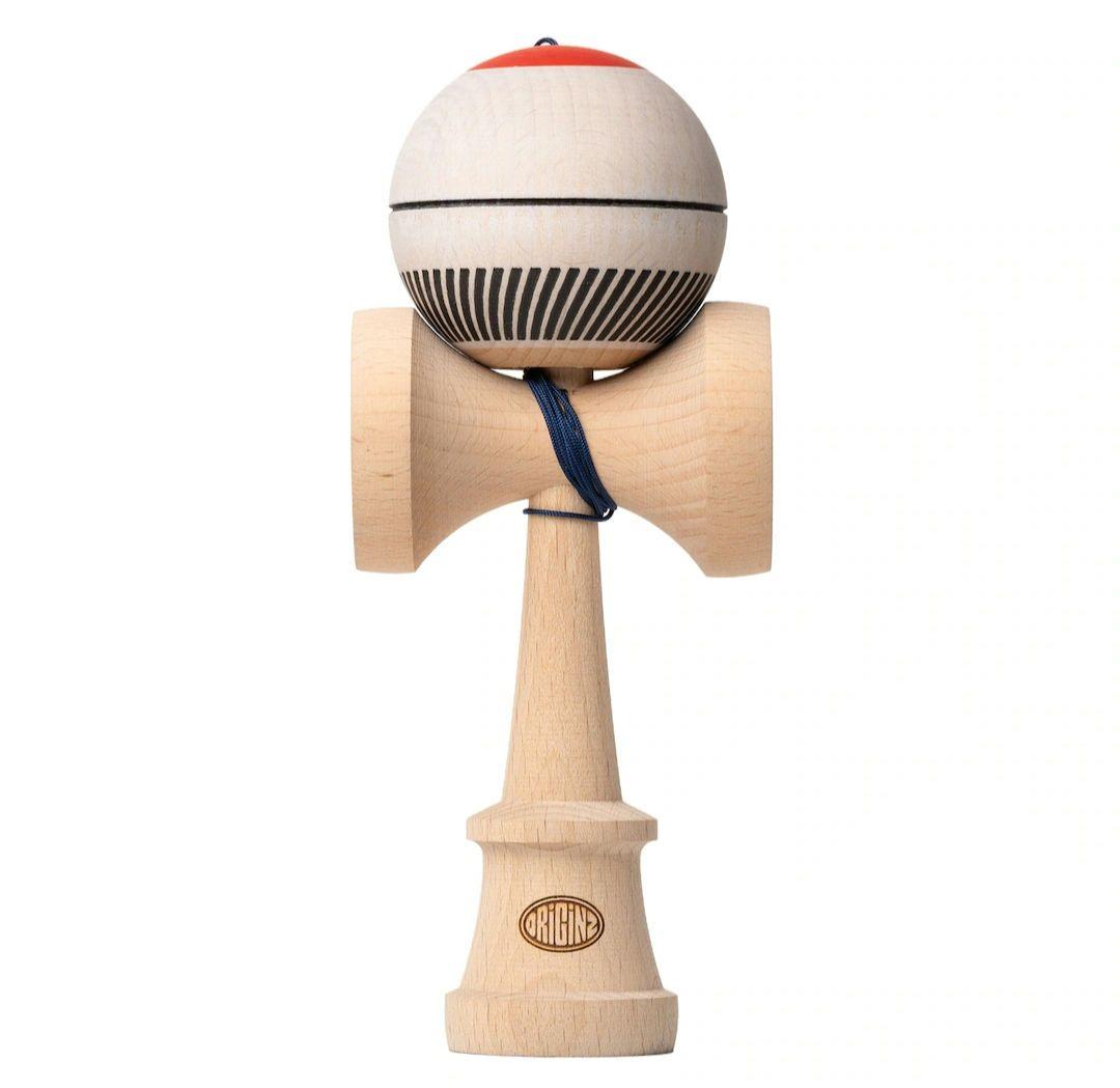 けん玉 ORIGINZ - Japan Axis