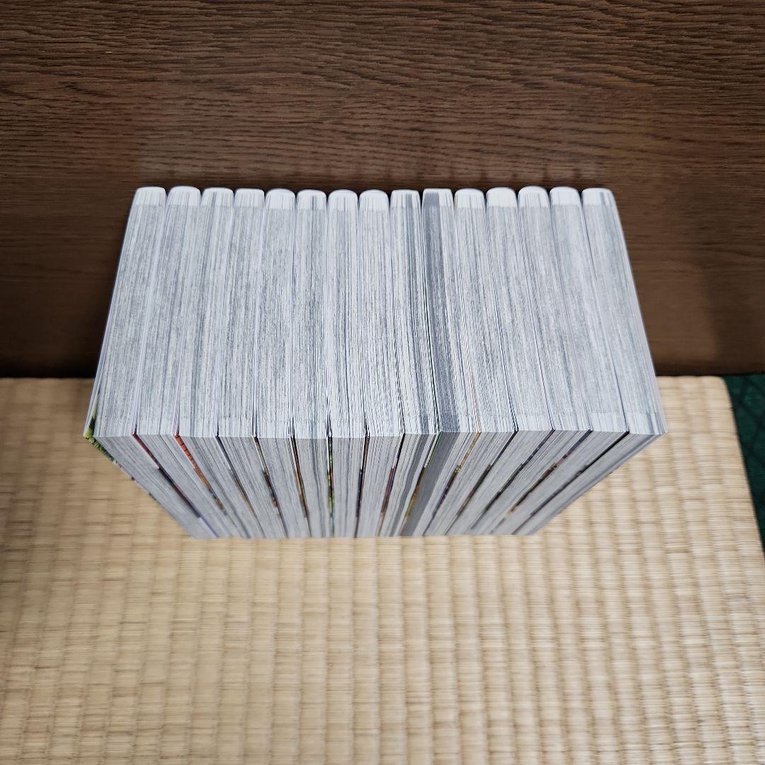 葬送のフリーレン 全巻