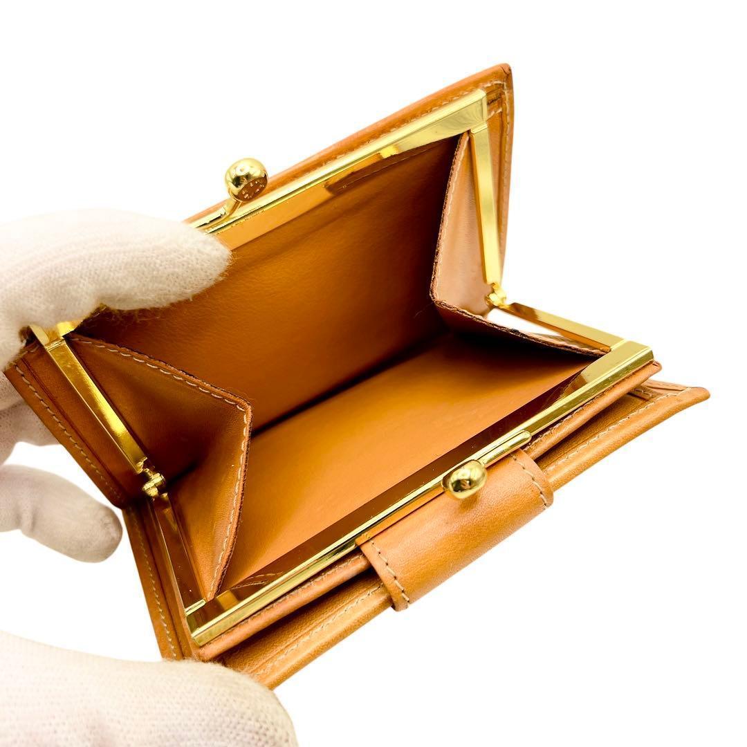 専用　CELINE マカダム 総柄 折り財布 レディース 7057