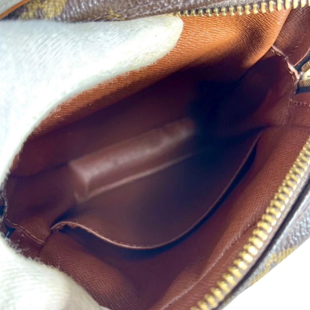 極美品 LOUIS VUITTON モノグラム アマゾン a920