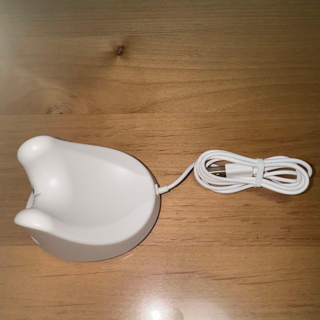 ヤーマン　ミーゼ　ニードルヘッドスパ　EMS MS-33W