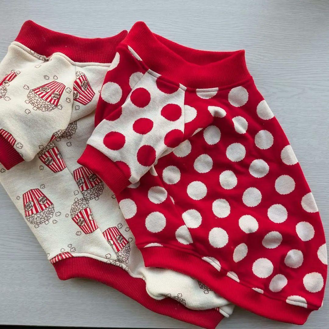 Meggy様 フレブル服 ハンドメイド