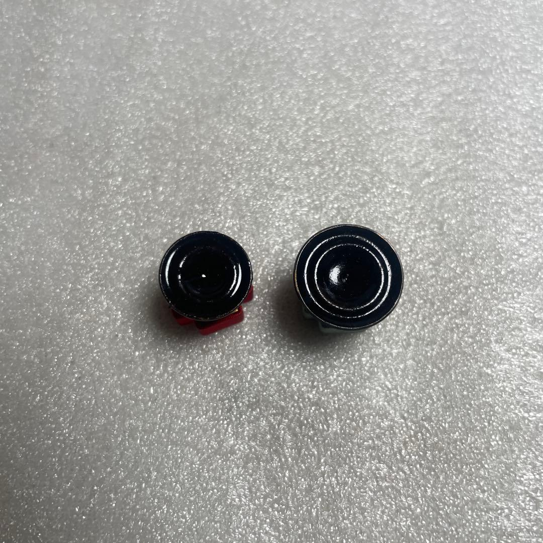 【美品・付属品完備】日本赤十字社 特別社員章 銀色 記章 勲章 漆塗り箱入