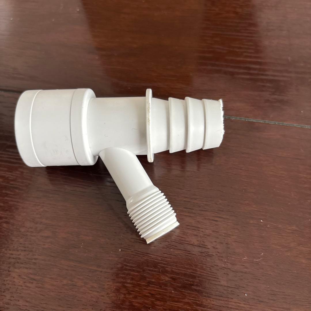 【美品】SwitchBot S10 ロボット掃除機