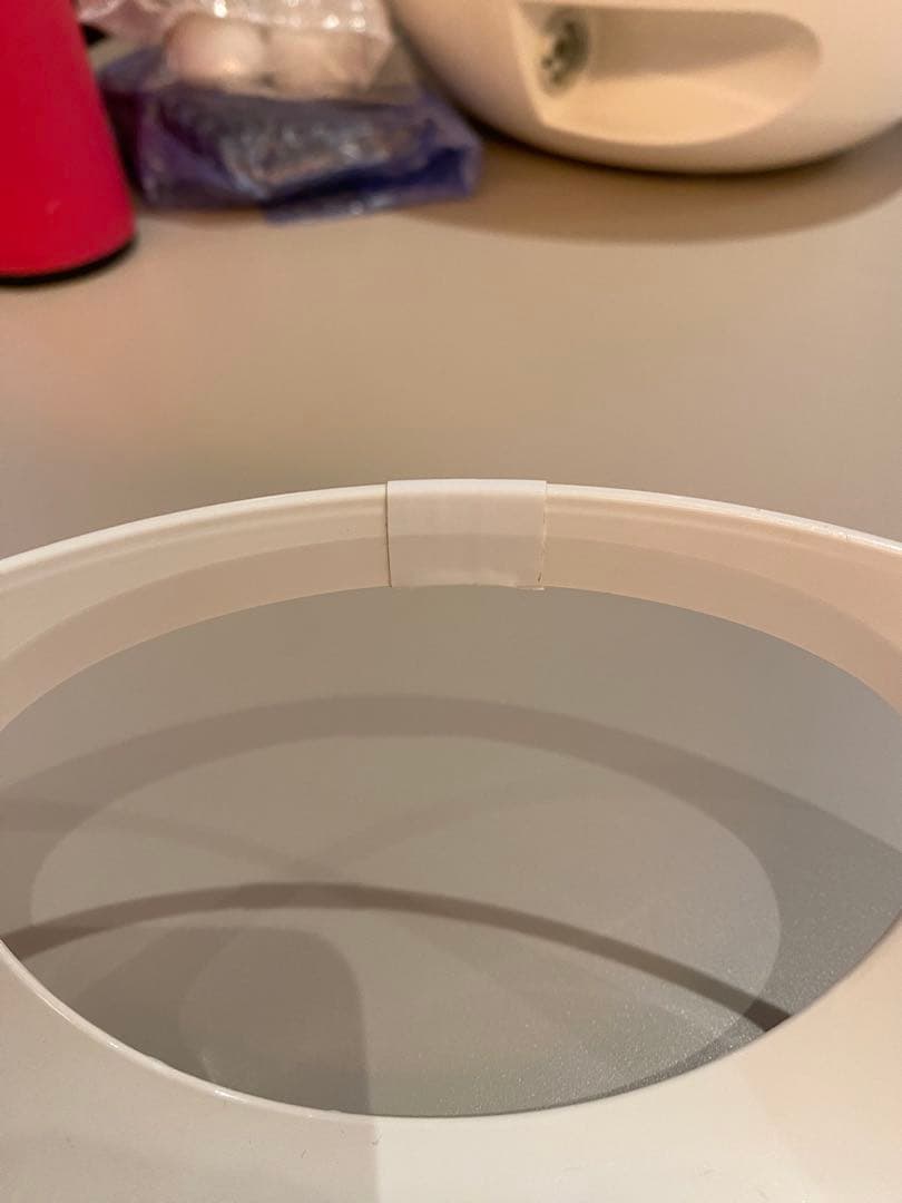 マジックポット フェイシャル&ボディ痩身機器！ヘッド中のみ新品！専用ワゴン付き！