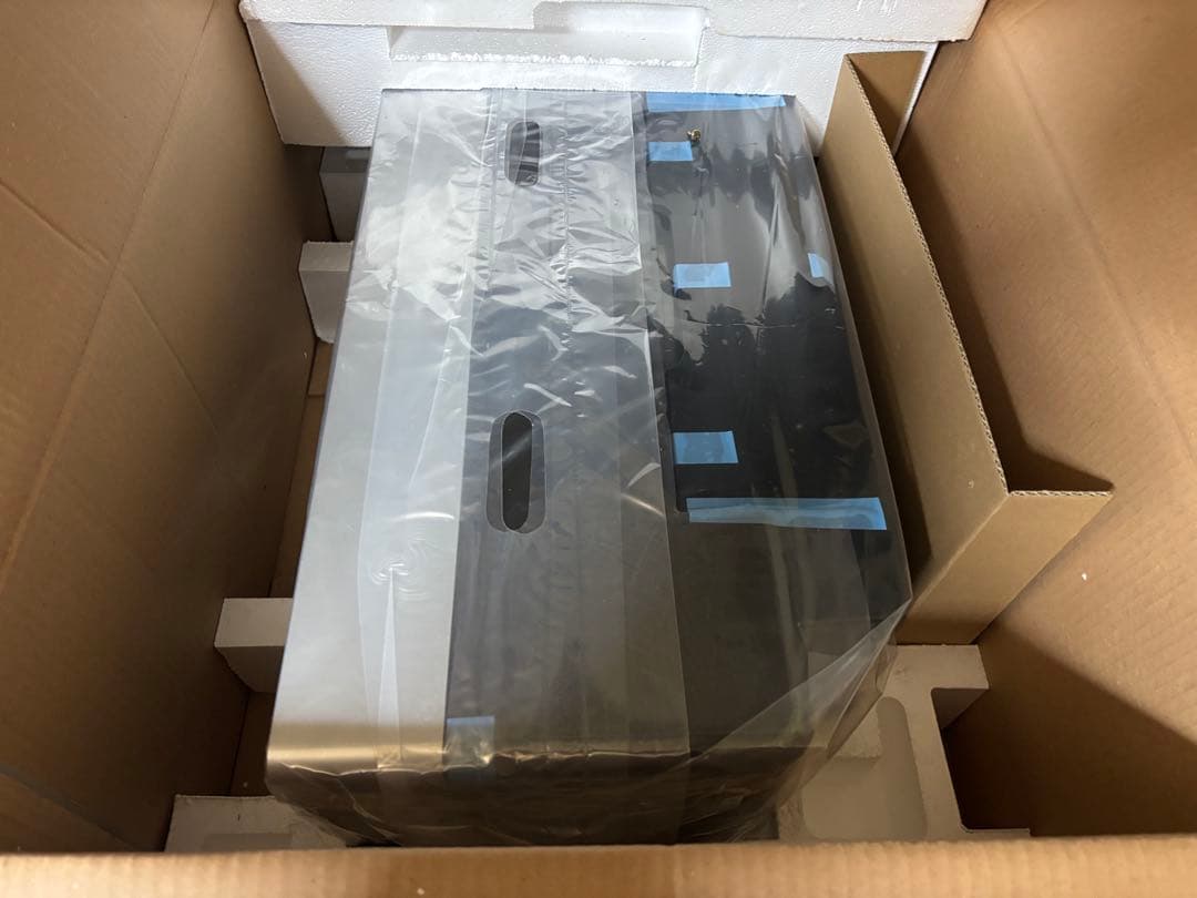 は*み様 EPSON エプソン インクジェットプリンター PX-7V A3対応