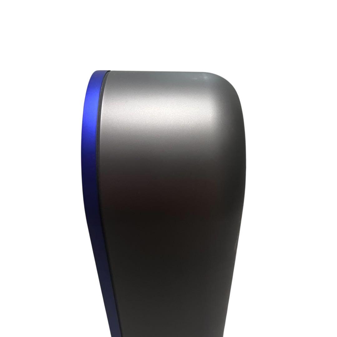 ✨【良品】dyson hot+cool タワー型扇風機 AM09 2020年製