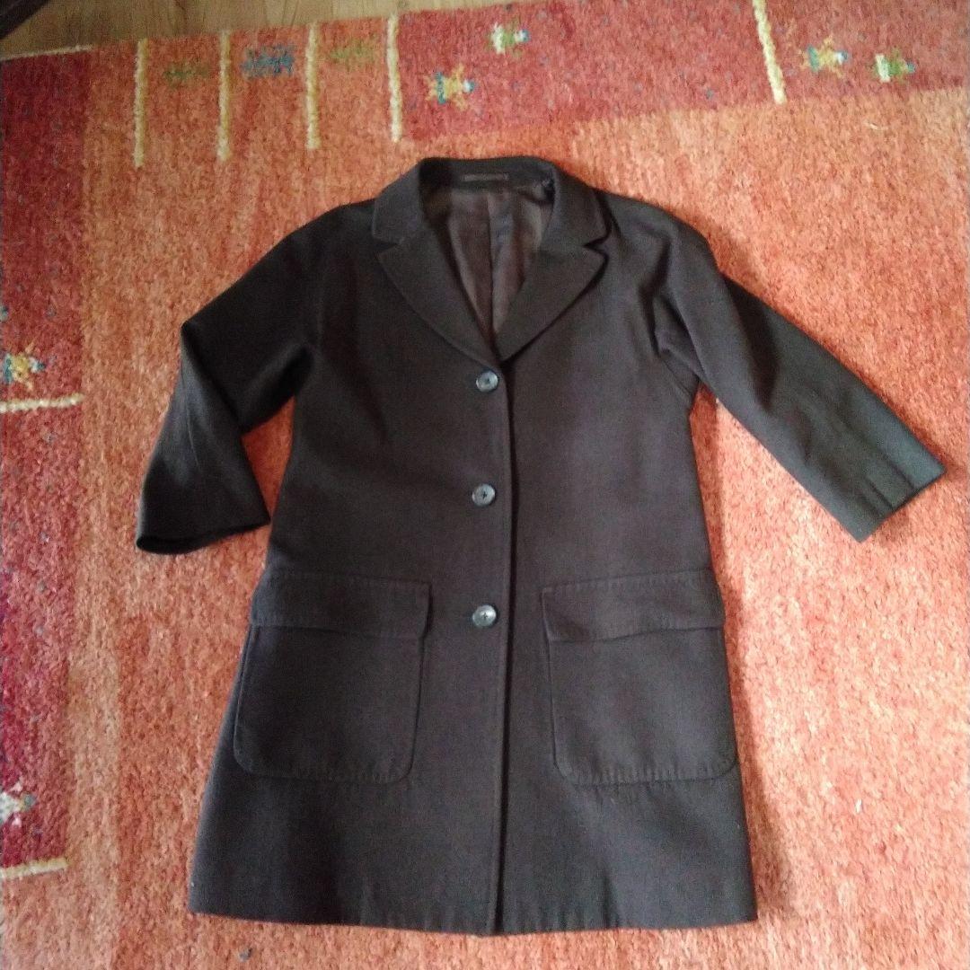 ばなばなになります。