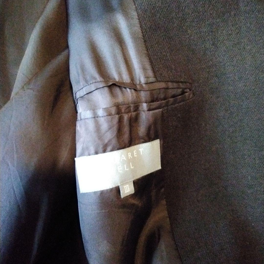 ばなばなになります。