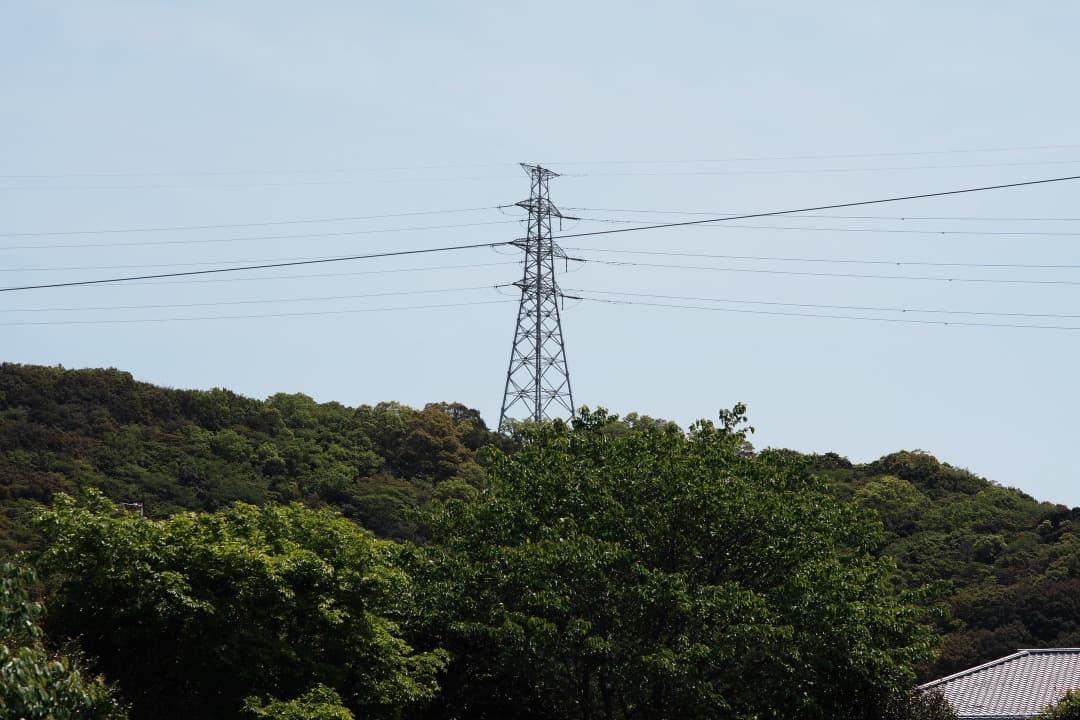 【極美品】ミノルタ MC-ROKKOR PF 85mm F1.7 後 663