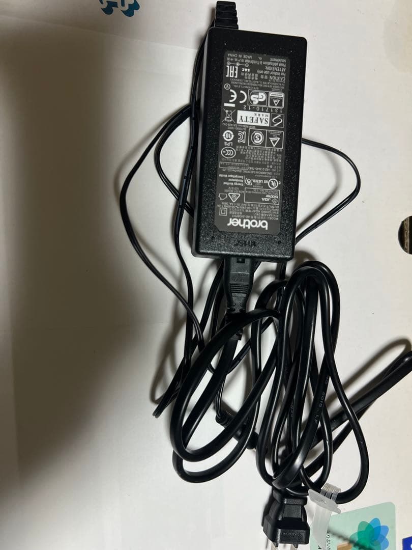 brother ScanNCut CM300 カッティングマシン