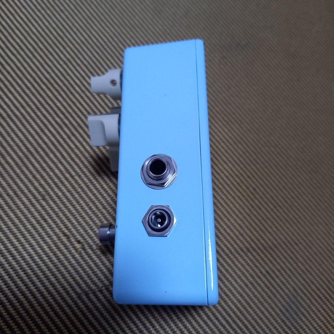 【値下げ】zouber pedals Malibu