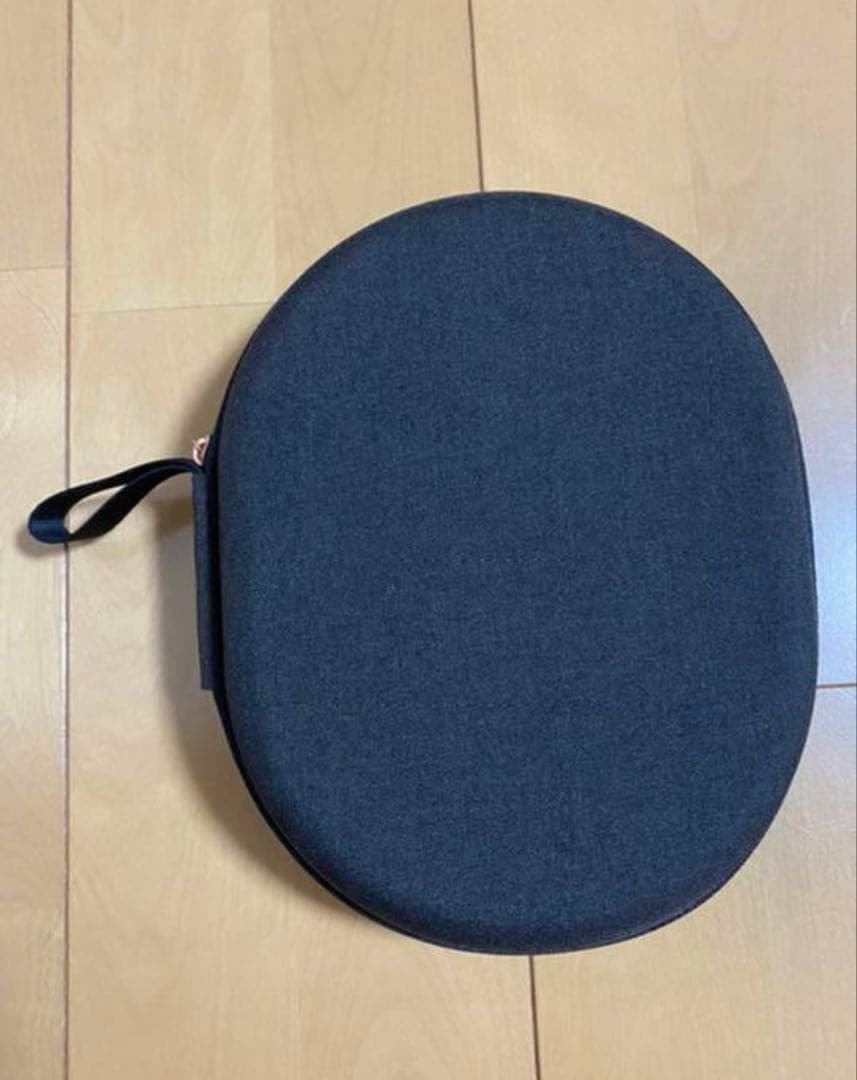 ヘッドホン SONY WH-1000XM3(B)