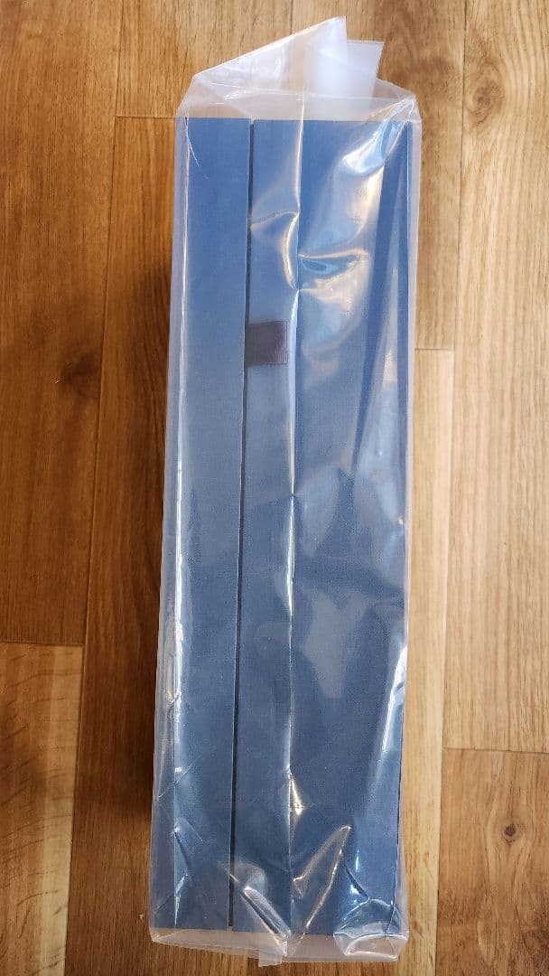 ウイスキー KAVALAN SINGLE MALT WHISKY 1000ml 57.8%