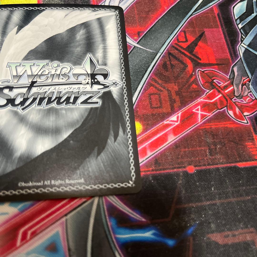 君の一番になりたい 朝姫 SP サイン