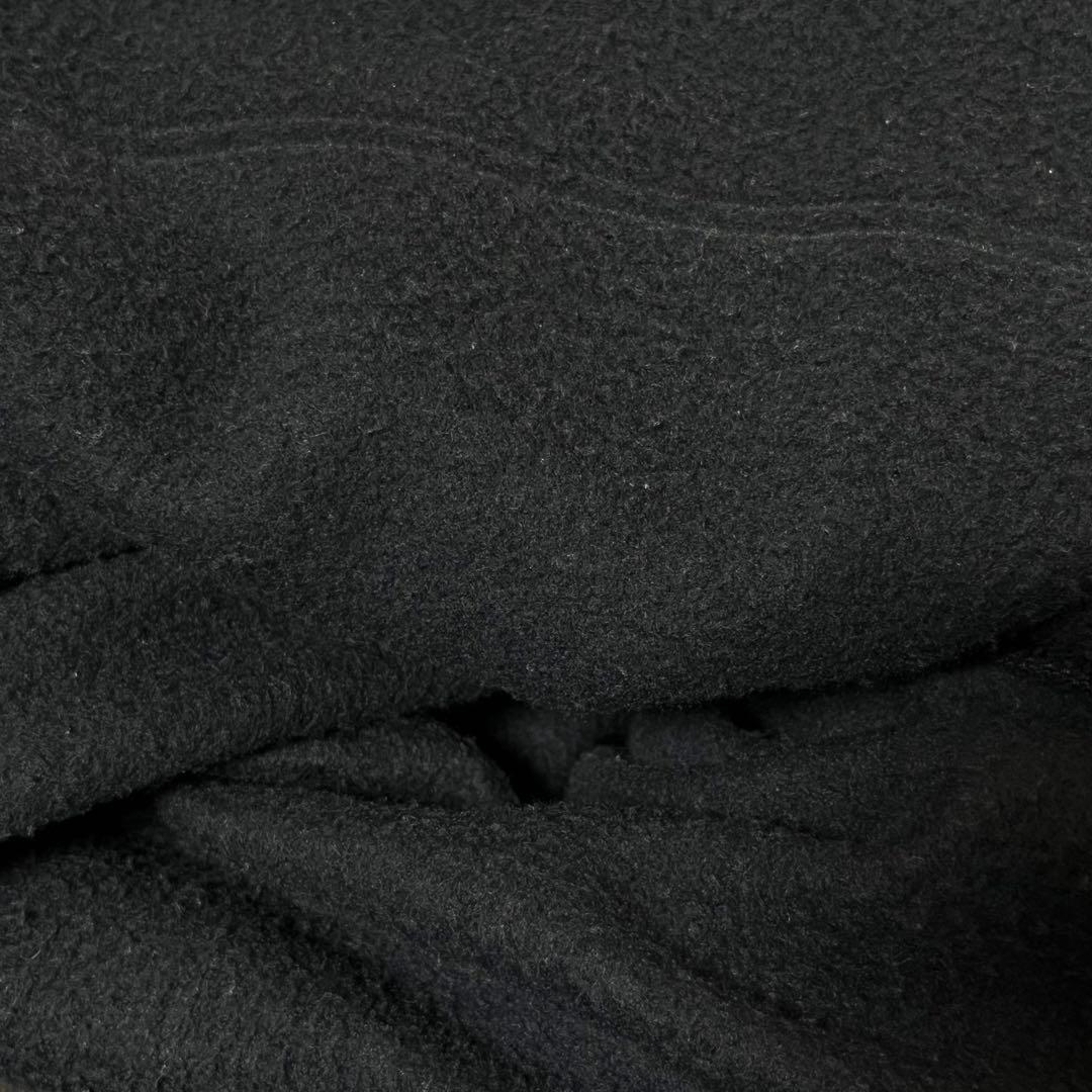 羊文学 まほうがつかえる 2022 パーカー ネイビー 紺 Lサイズ グッズ