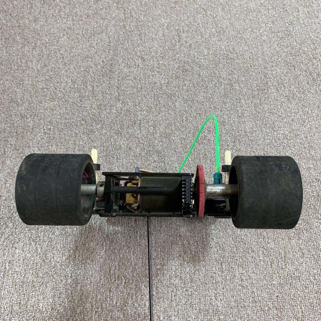 ヨコモ 1/10 YRX-10 最終値下げ！