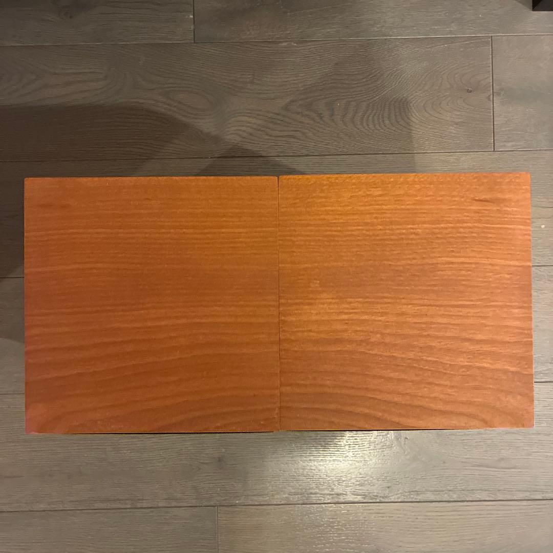 JBL L88M スピーカー