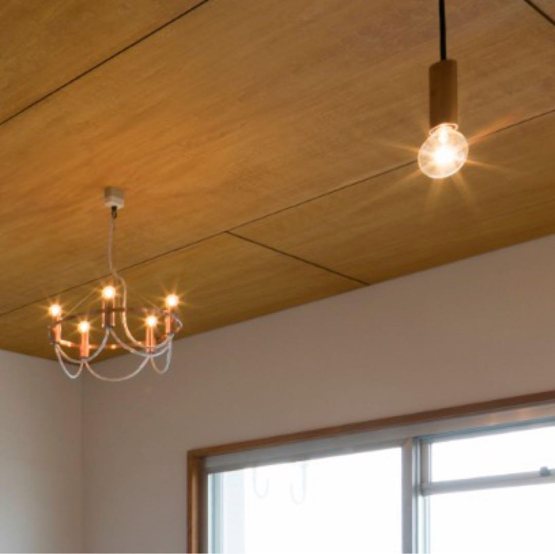 TAiGA Lampタイガランプ●真鍮シャンデリア照明ランプライトゴールド北欧