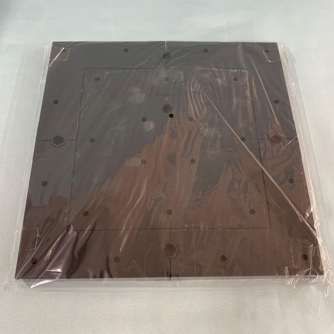 キングジェイダー 勇者王ガオガイガー AMAKUNI機神 アクションフィギュア