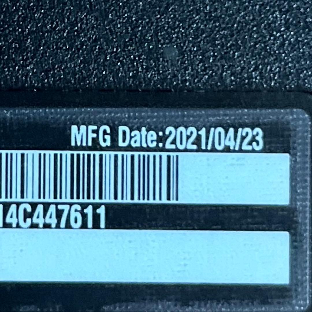 Acer Chromebook R752T-G2 (パソコンケース付)