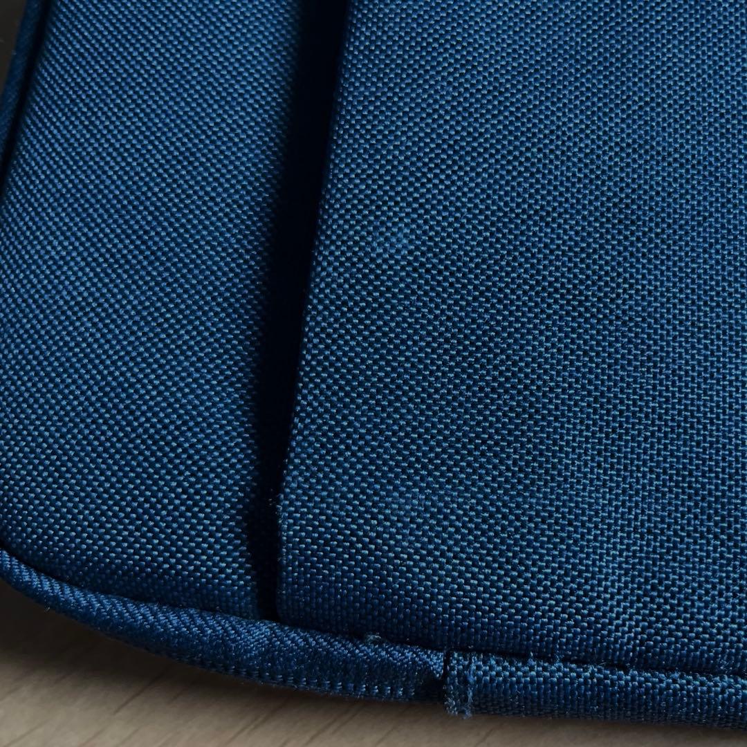 Acer Chromebook R752T-G2 (パソコンケース付)