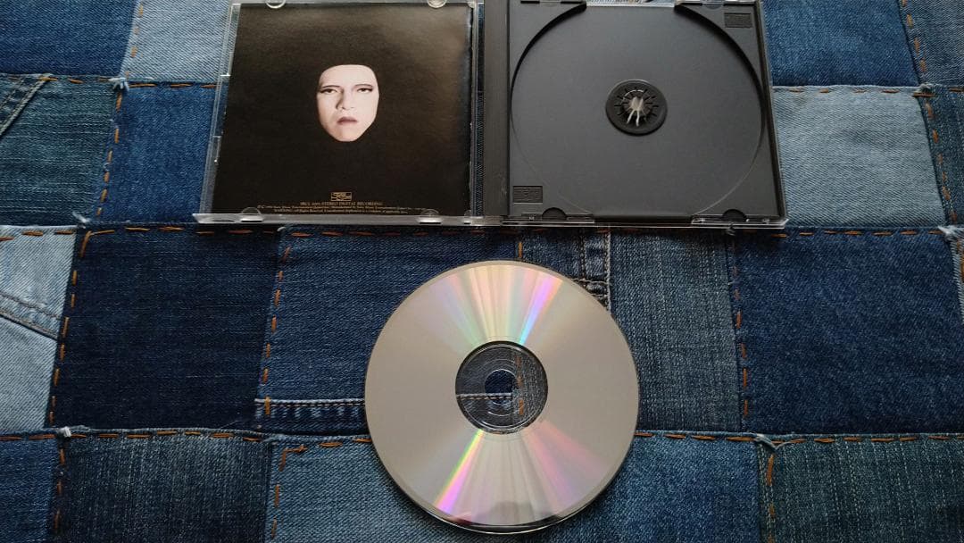 超希少／X JAPAN／HIDEサイン／額装／SHOXX／当時もの