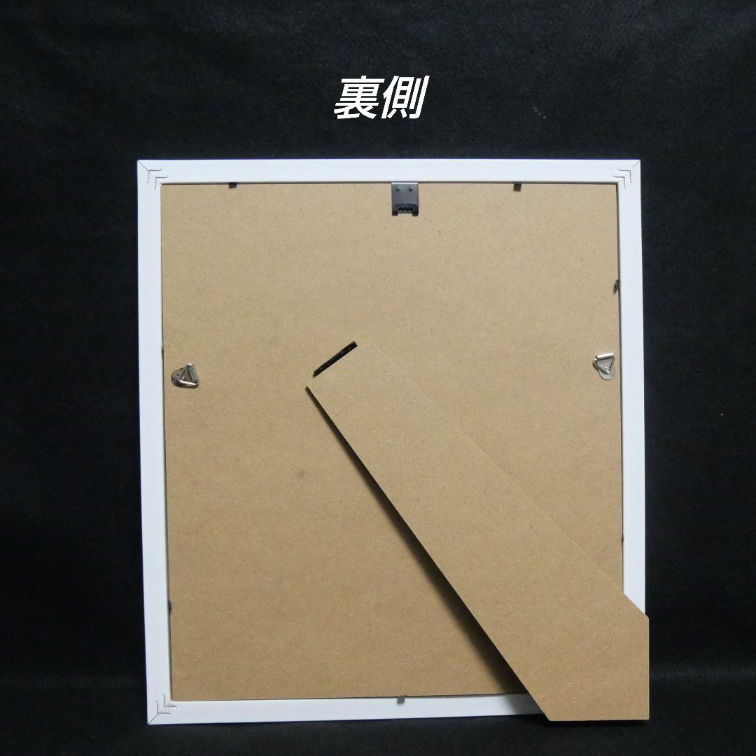 油絵 油彩 油彩画 絵 絵画【マリーゴールドと富士山】