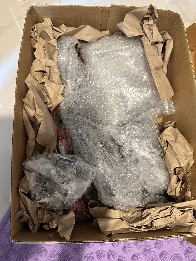 配信セット　AG03、AKG P120、マイクスタンド・ケーブルセット