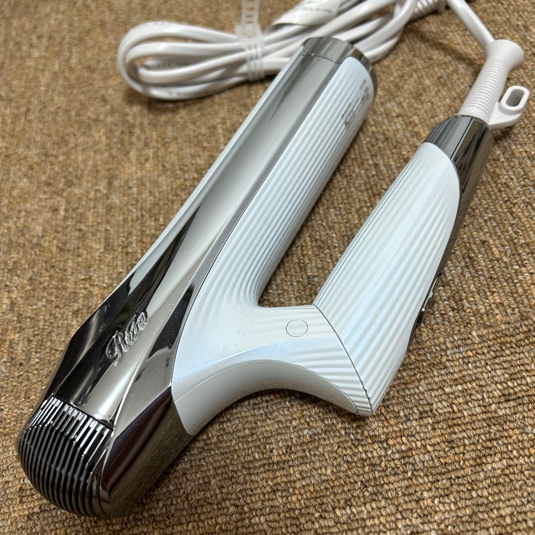 2024年製　ジャンク品 ReFa ビューテックドライヤースマート