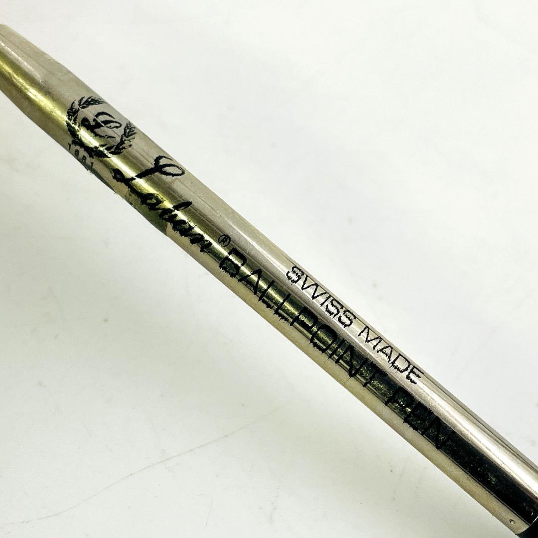 Folli Follie フォリフォリ ボールペン スパイダーデザイン