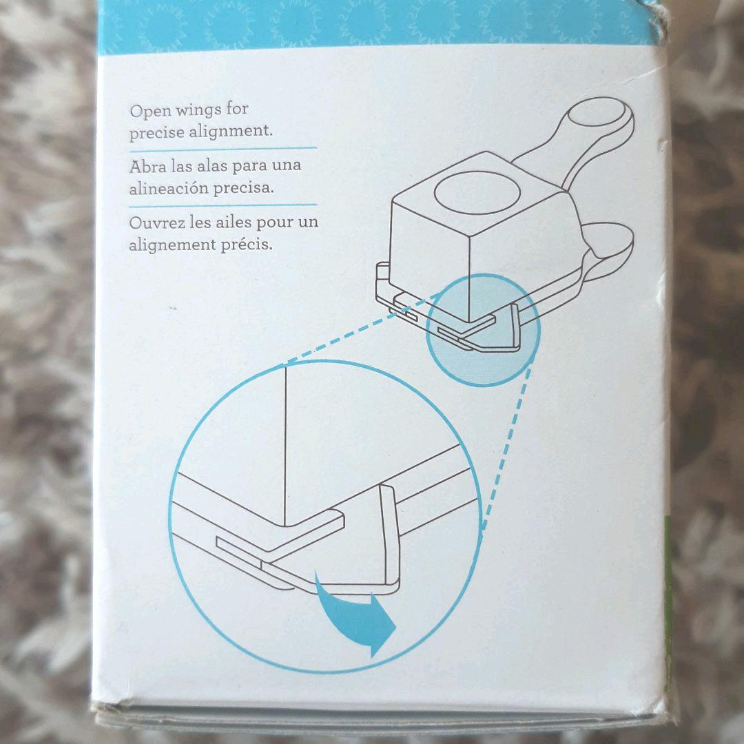 マーサ·スチュワート　パンチ