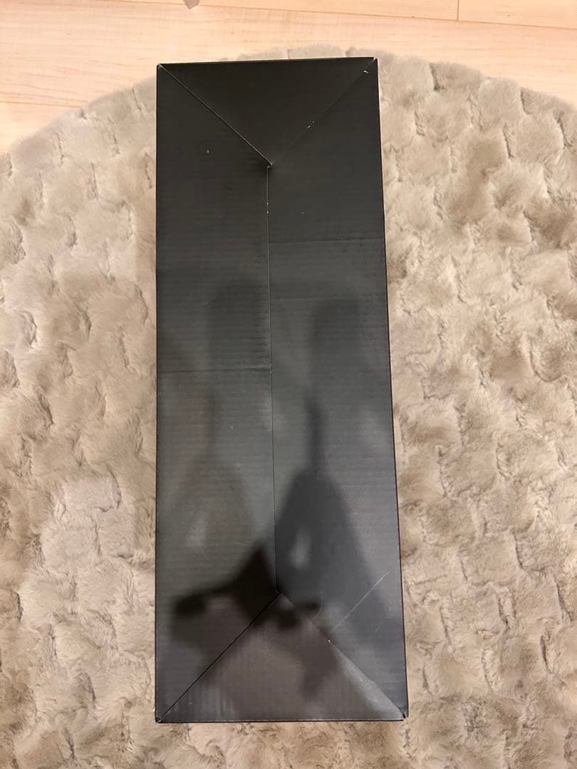 未開封　グレムリン 2 新・種・誕・生 プロップ レプリカ パペット モホーク