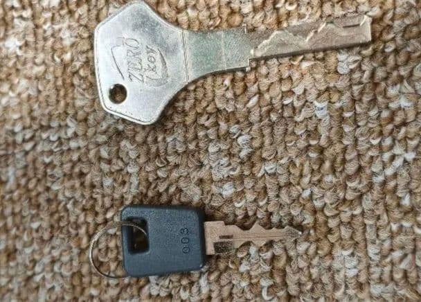 ソードアート・オンライン パチスロ　スマスロ